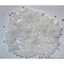 Polyéthylène basse densité (LDPE), polyéthylène basse densité de haute qualité (LDPE)